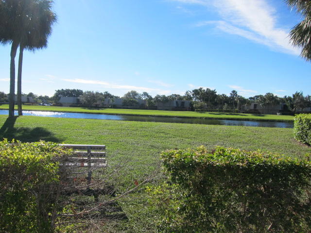 Building Photo - 213 2nd Way