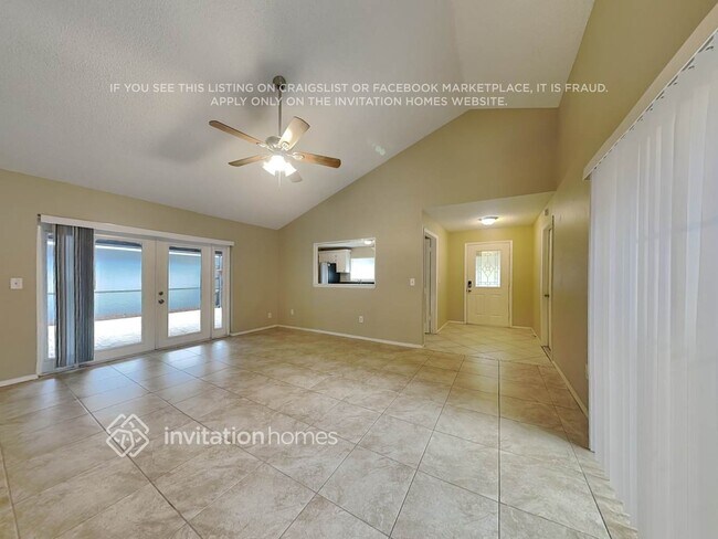 Foto del edificio - 11830 Hickorynut Dr