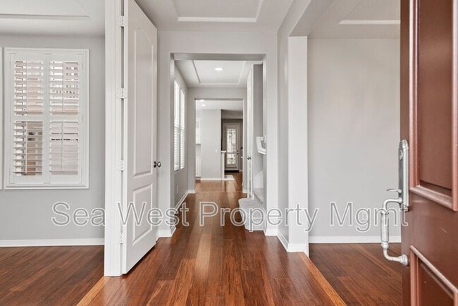 Foto del edificio - 624 Sand Shell Ave