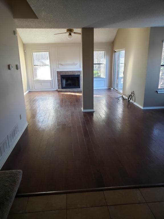 Building Photo - 1213 Winslow Lane