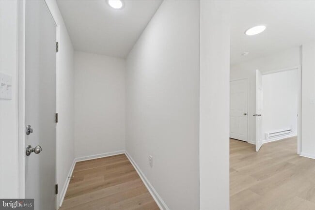 Foto del edificio - 3912 N 8th St