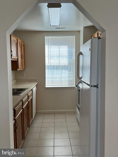 Foto del edificio - 4106 3rd St