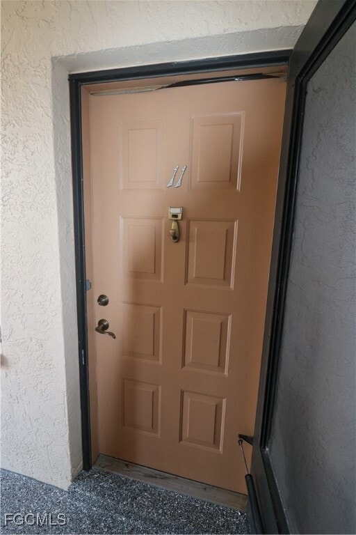 Building Photo - 13264 White Marsh Ln