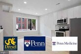 Foto principal - 616 N 40th St