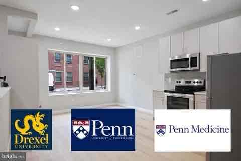 Building Photo - 616 N 40th St