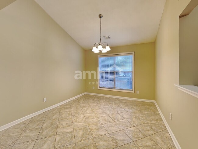 Building Photo - 3270 Hampton Trace Ct