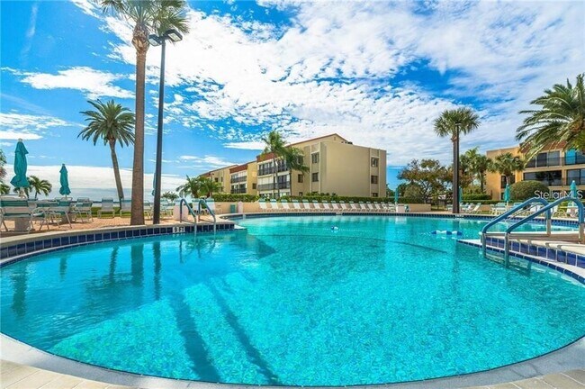 Foto del edificio - 855 Bayway Blvd