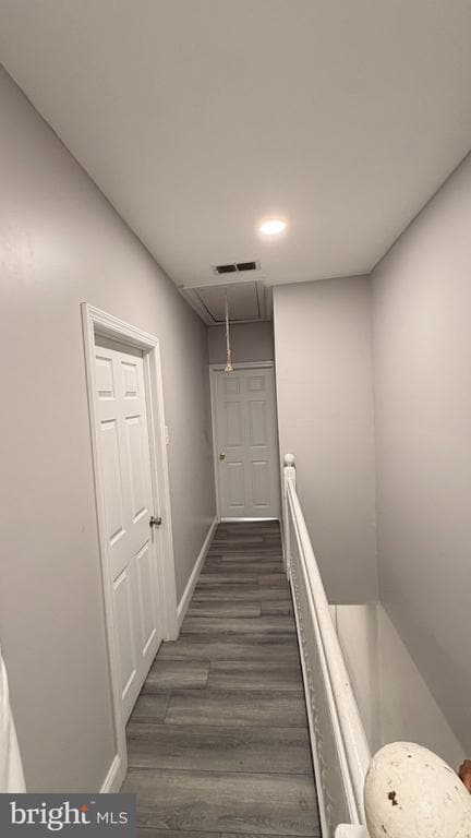Building Photo - 526 Drexel Ave