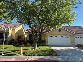 Building Photo - 6428 Sundown Heights Ave