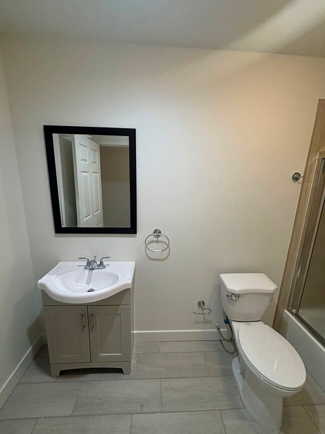 Foto del edificio - 438 W 71st St