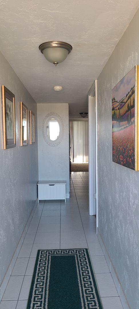 Foto del edificio - Vacation Rental - 30 Day min stay - across From Daytona Beach Only $1500-$2000 Month