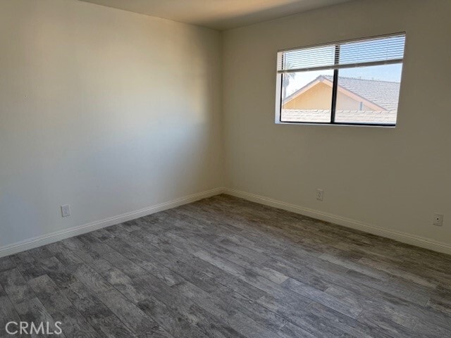 Foto del edificio - 3122 Baldwin St