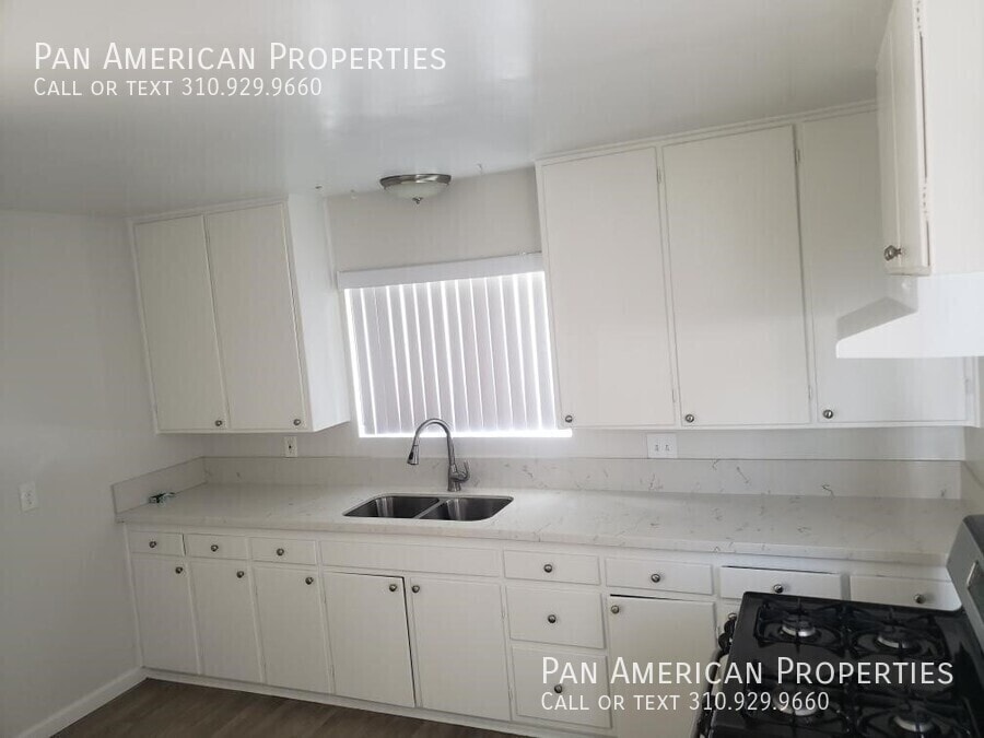 Primary Photo - 2233 250th St