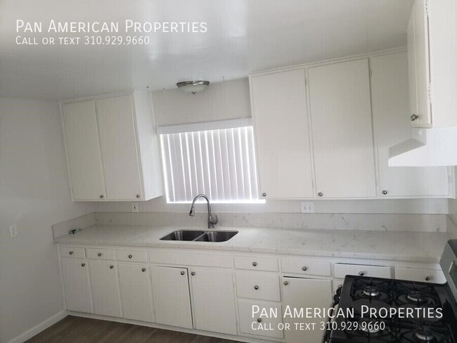 Photo - 2233 250th St Apartment