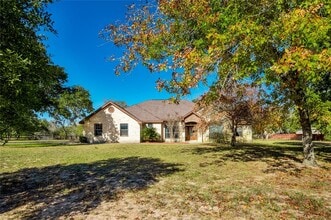 Building Photo - 455 Rose Blossom Loop