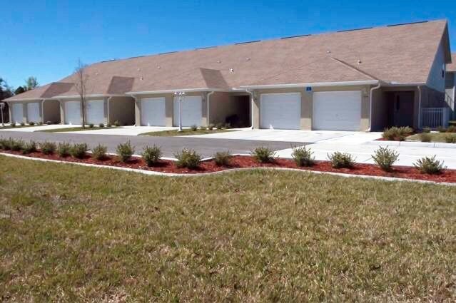 Foto principal - 7346 Canterbury St