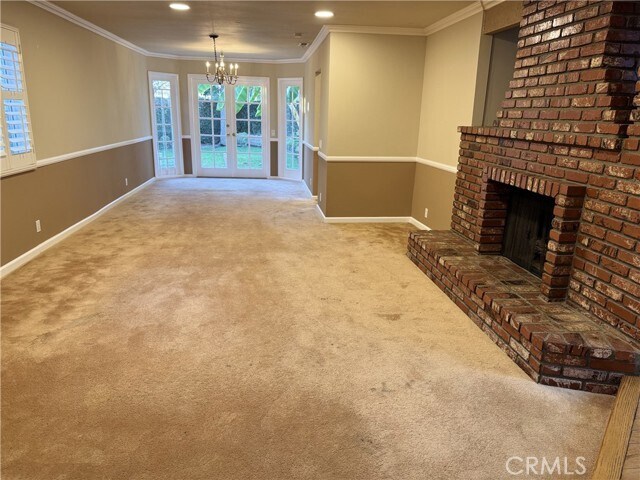 Building Photo - 5525 Greenwich Cir