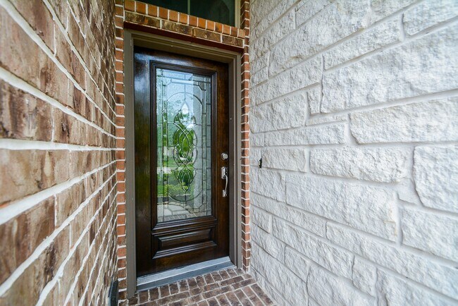 Building Photo - 232 Clementine Ct