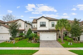 Building Photo - 1284 Verdant Glade Pl