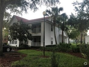 Building Photo - 11558 Westwood Blvd