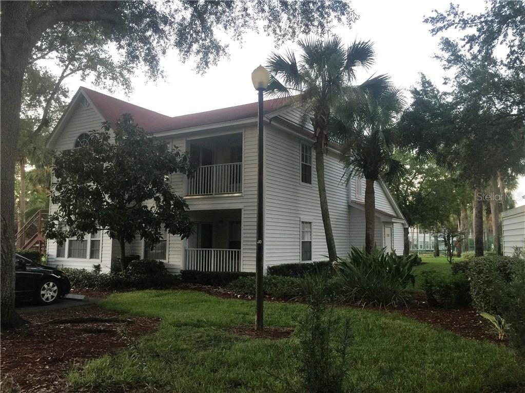 Foto principal - 11558 Westwood Blvd