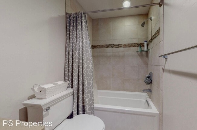 Foto del edificio - 110 Richmond Dr SE