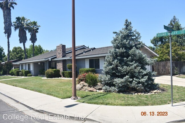 Building Photo - 3 br, 2 bath House - 4152 Round Valley Circle