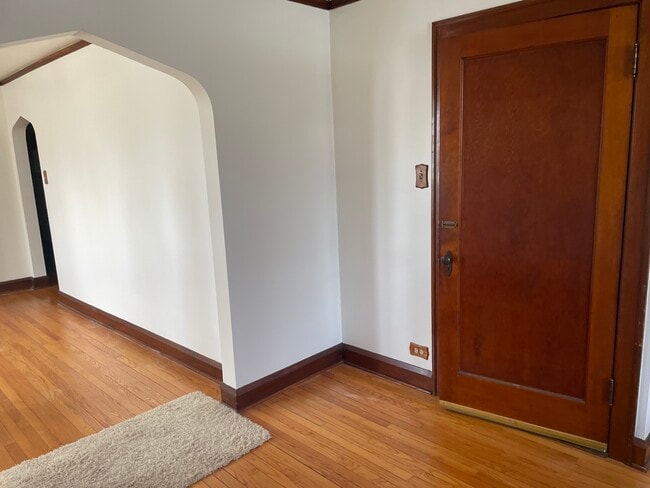 Building Photo - 9628 S 50th Ct