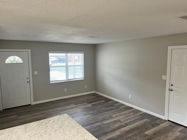 Foto del edificio - "Charming 3-Bedroom Home in Mary Esther!"