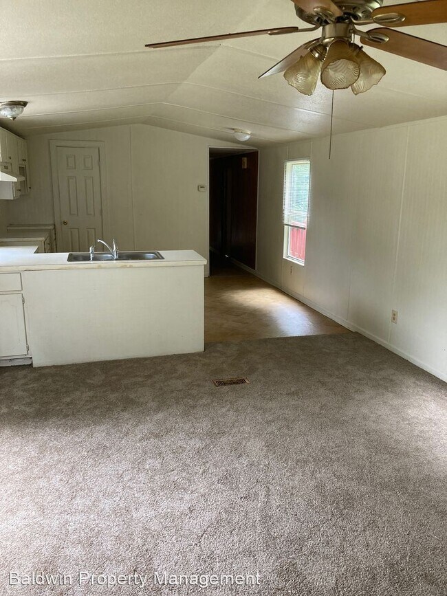 Building Photo - 2 br, 2 bath House - 571 BETHANIA RURAL HALL
