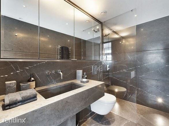 Foto del edificio - 2 br, 2 bath Condo - 800 W 1st St Apt 2303