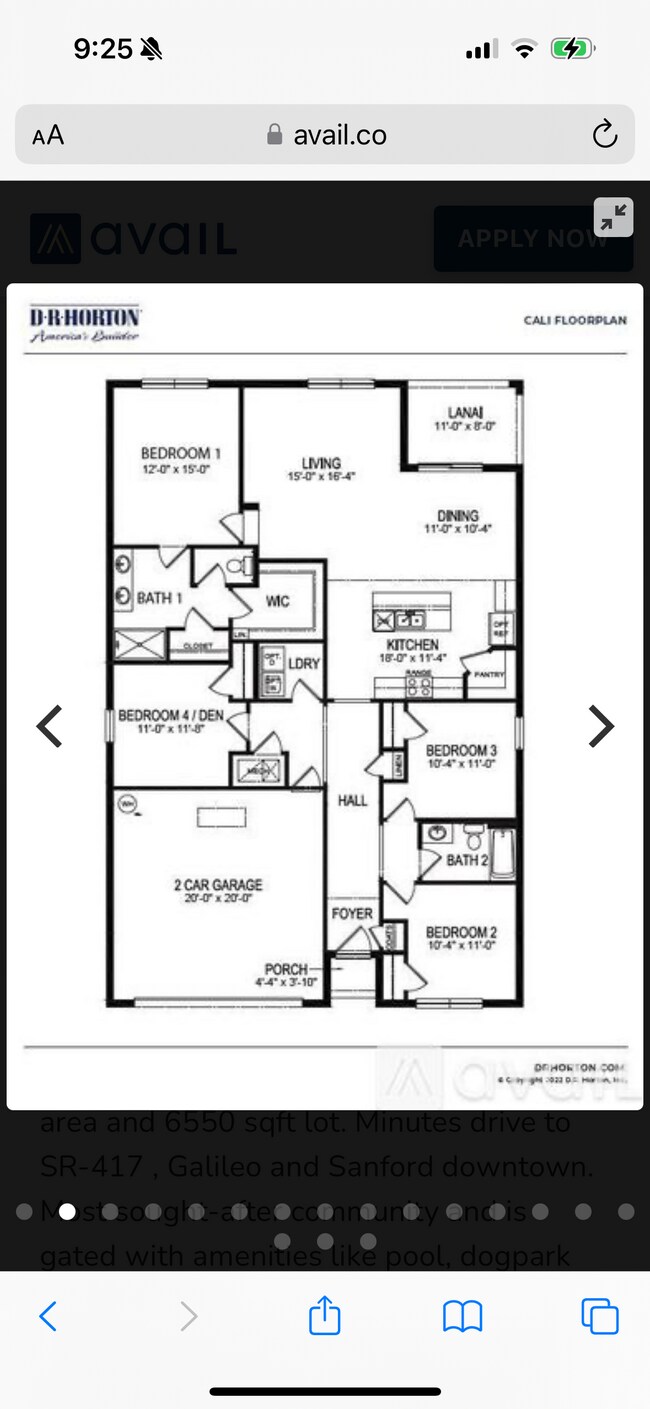 Foto del edificio - 3617 Sungrove Cir