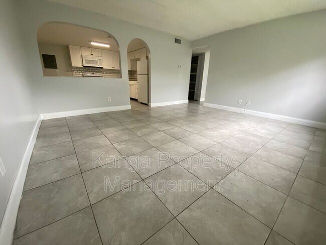 Foto del edificio - 3204 Louisiana Ave