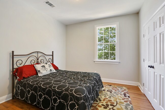Foto del edificio - 8525 Forshey St