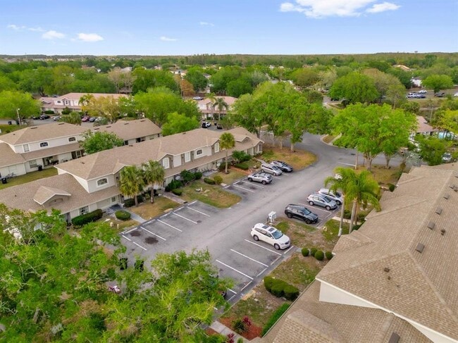 Building Photo - 1225 Coral Coast Dr