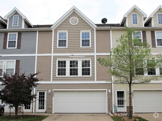 Building Photo - 3120 SW Sharmin Ln