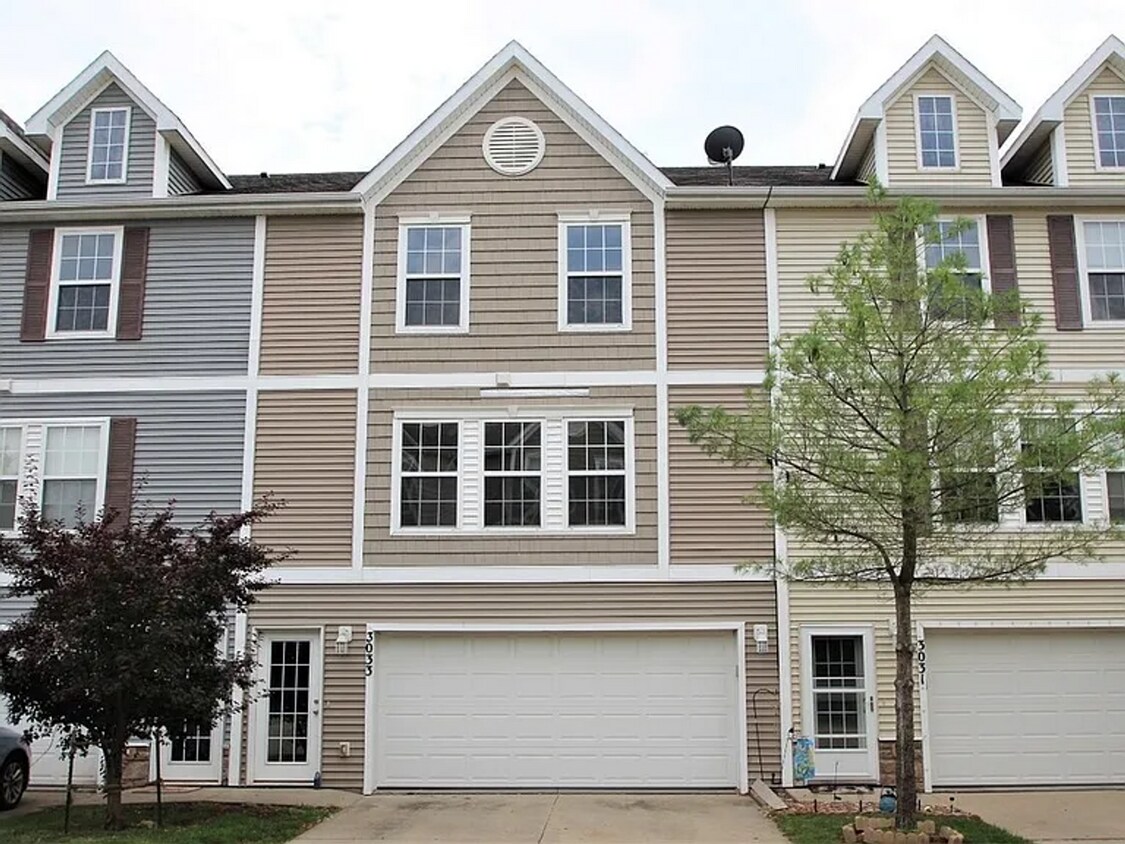 Foto principal - 3170 SW Arlan Ln