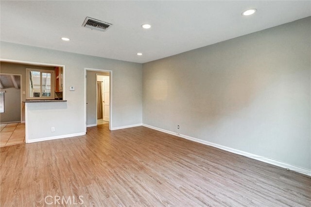 Foto del edificio - 5863 Alonzo Ave