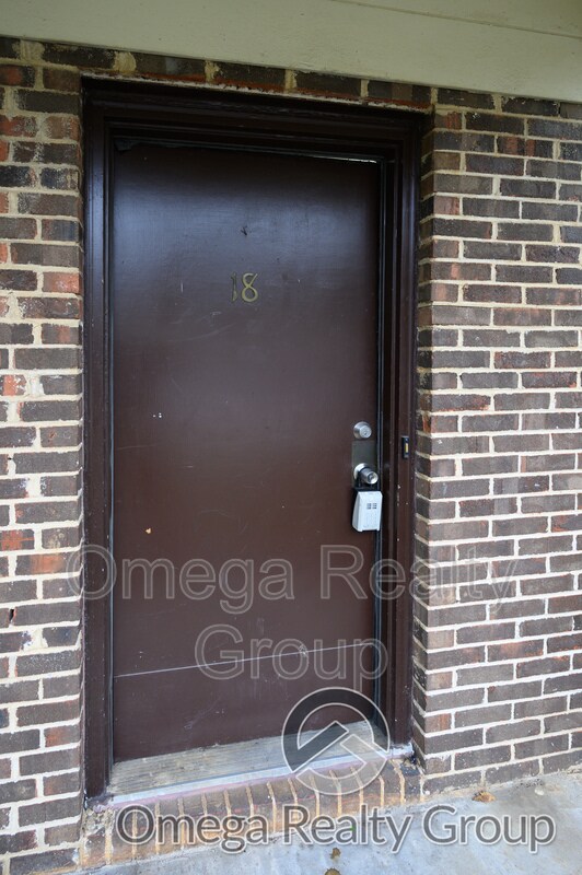 Foto del edificio - 8218 Hwy 119