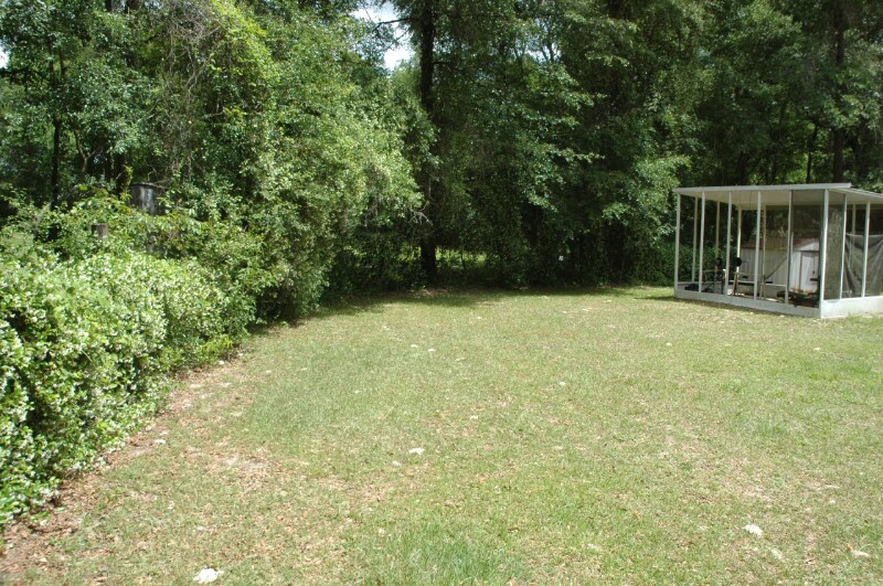 Building Photo - 0000 S Shekinah Pl