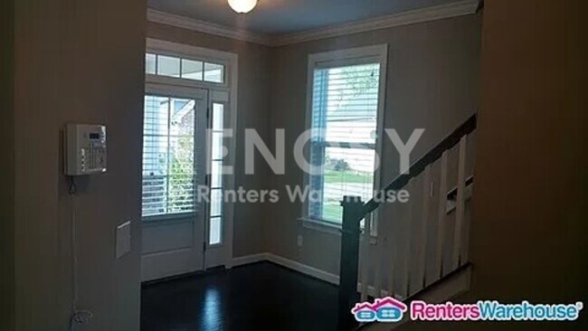 Foto del edificio - 2020 Ginseng Ln