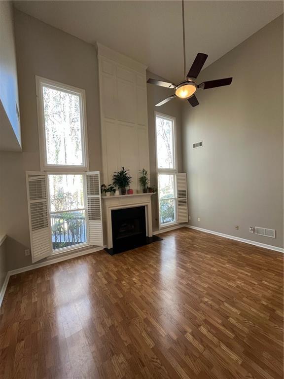 Building Photo - 3600 Patterstone Dr