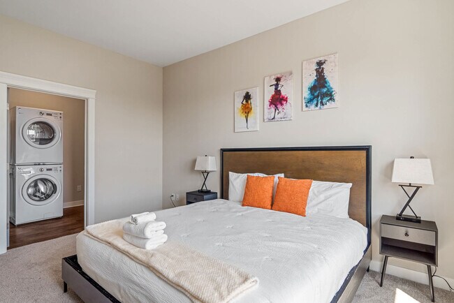 Foto del edificio - 501n N New Jersey St