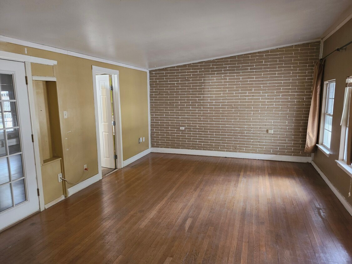 Foto del edificio - 355 Altgelt Ave