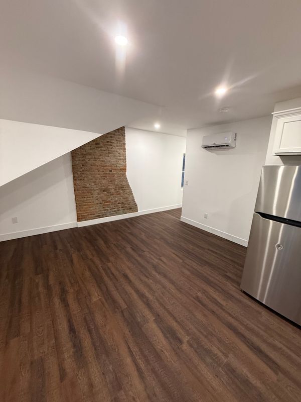 Foto del edificio - 285 Genesee St