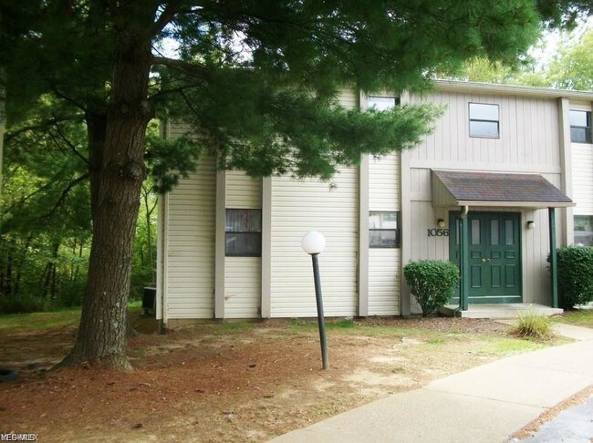 Foto del edificio - 1056 Brandywine Blvd