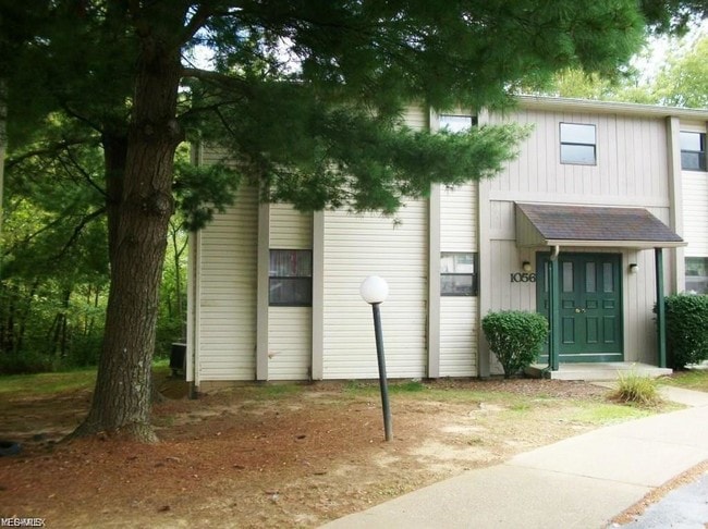 Building Photo - 1056 Brandywine Blvd
