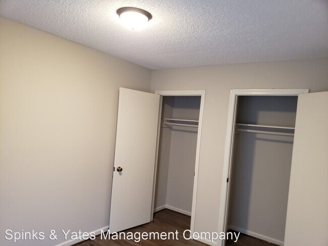 Building Photo - 3 br, 1 bath House - 1088 County Road 219