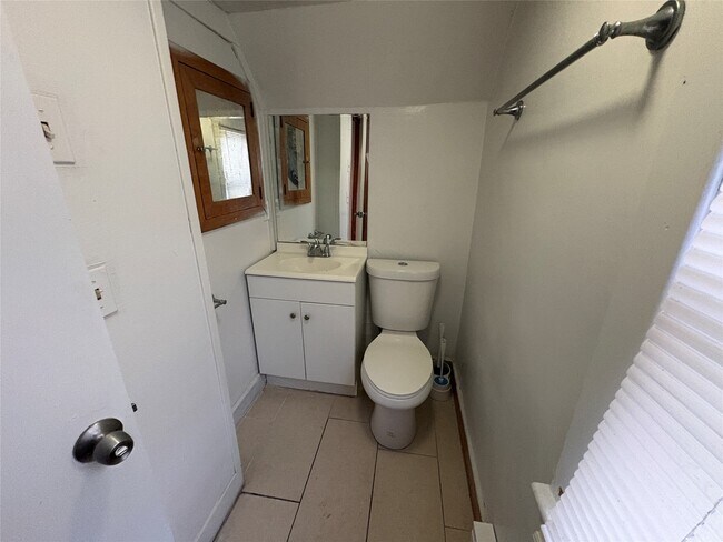 Foto del edificio - 24 Baxter St