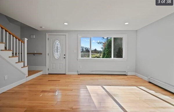 Building Photo - 20 3rd Rd